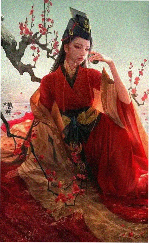 汉江边的小屋 家庭剧推荐